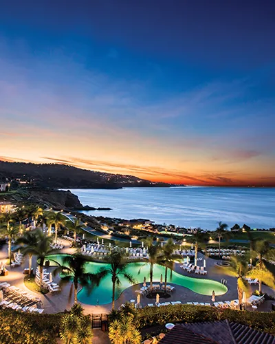 Amex Apply for a card