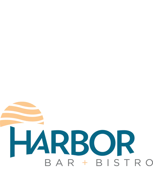 Harbor Logo