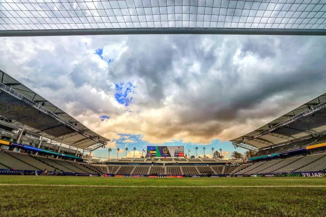 dignity health sports 