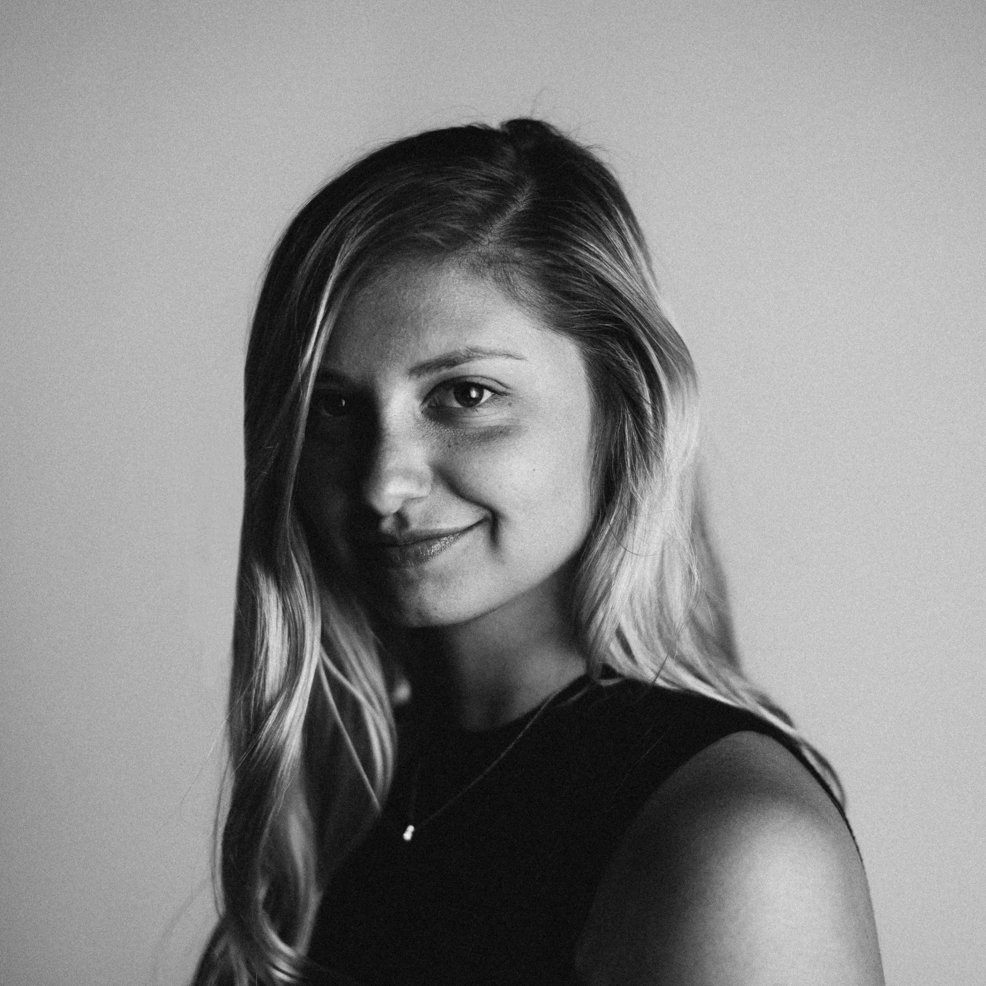 Avatar of author Liza Rubin