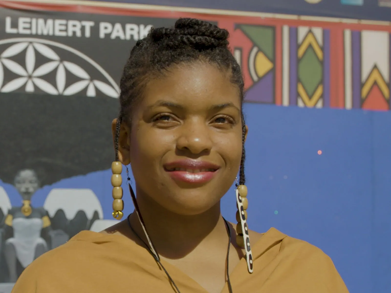 Olympia Auset_tile 2020