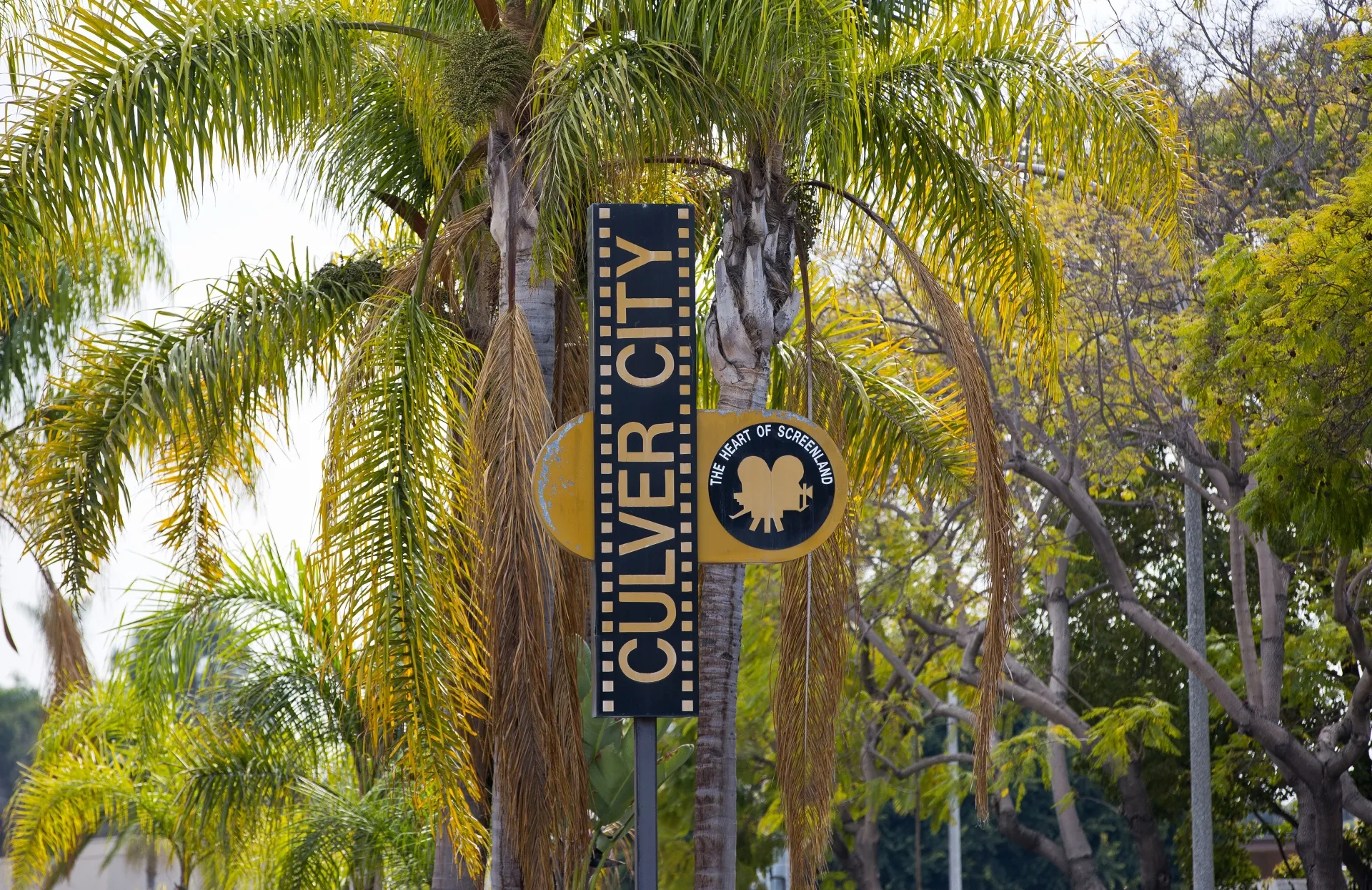 Property of Discover Los Angeles