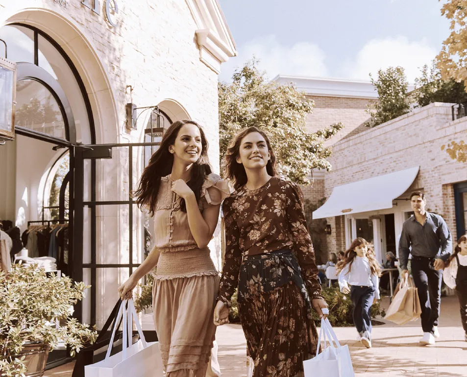 LA’s Women-Owned Businesses