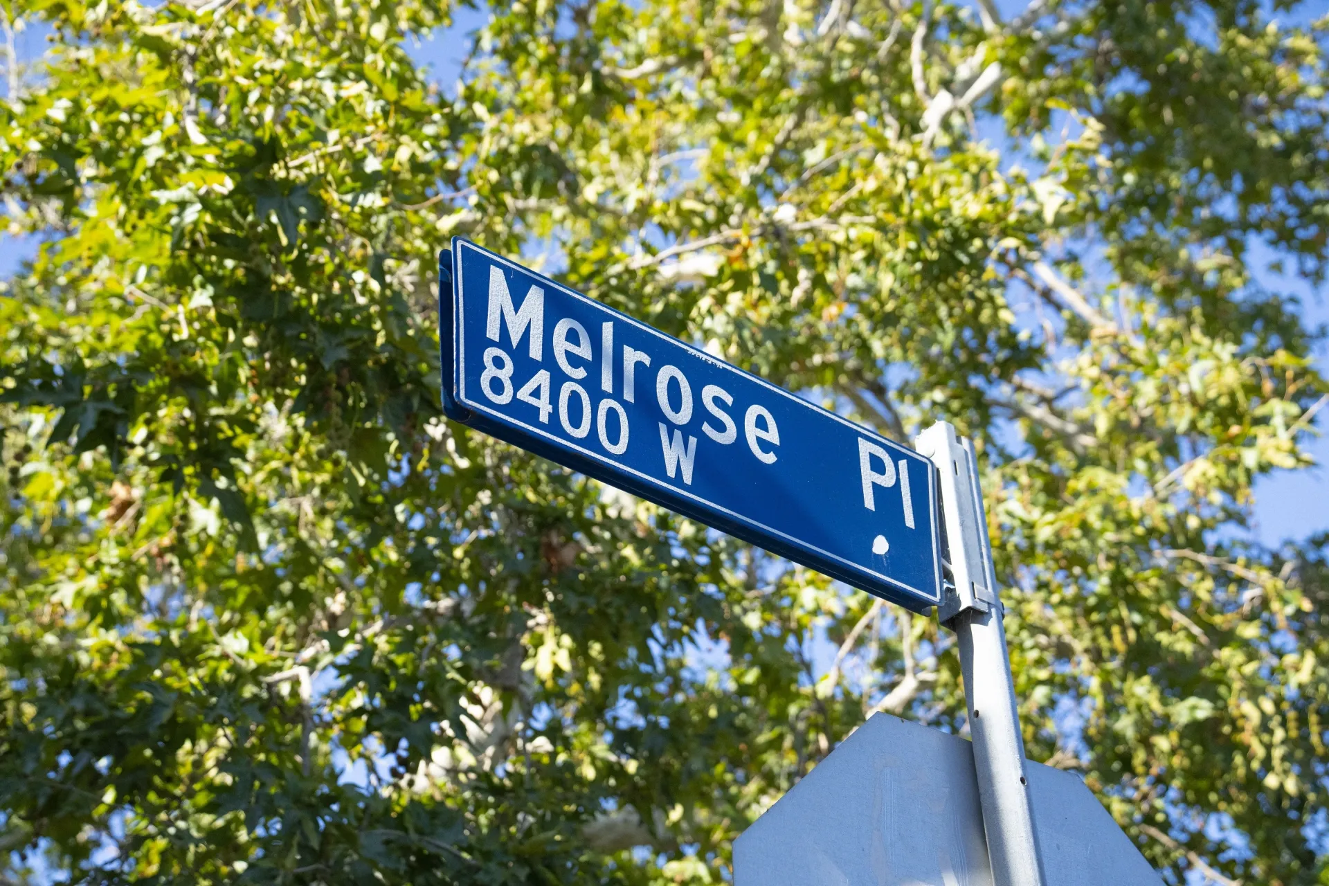 Property of Discover Los Angeles