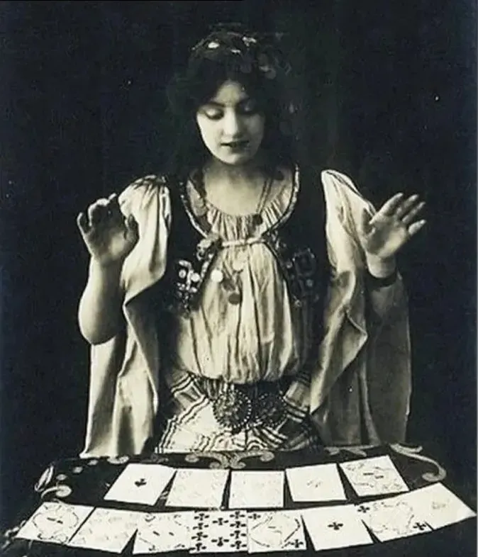 Heritage Square Halloween 2022