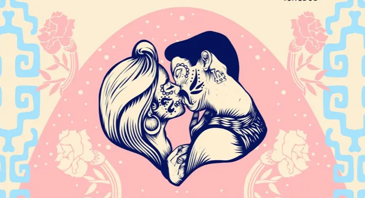 shg dia de los Muertos 22