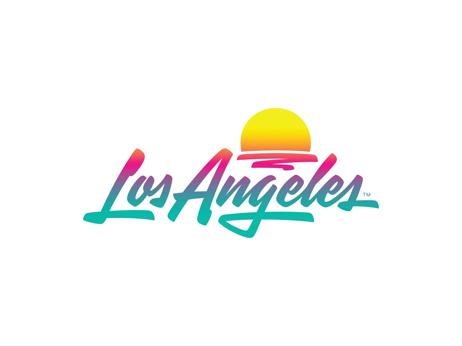 Avatar of author Discover Los Angeles