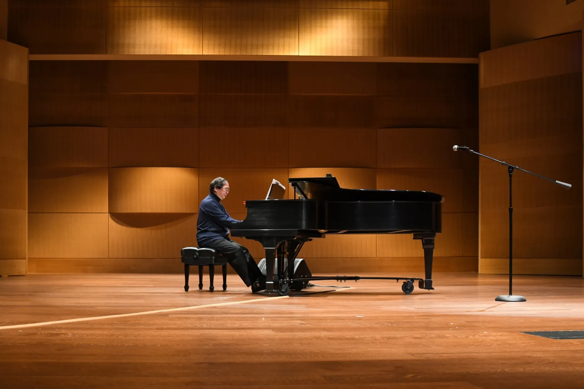 "Shanghai’s World Emporium" at The Huntington Library