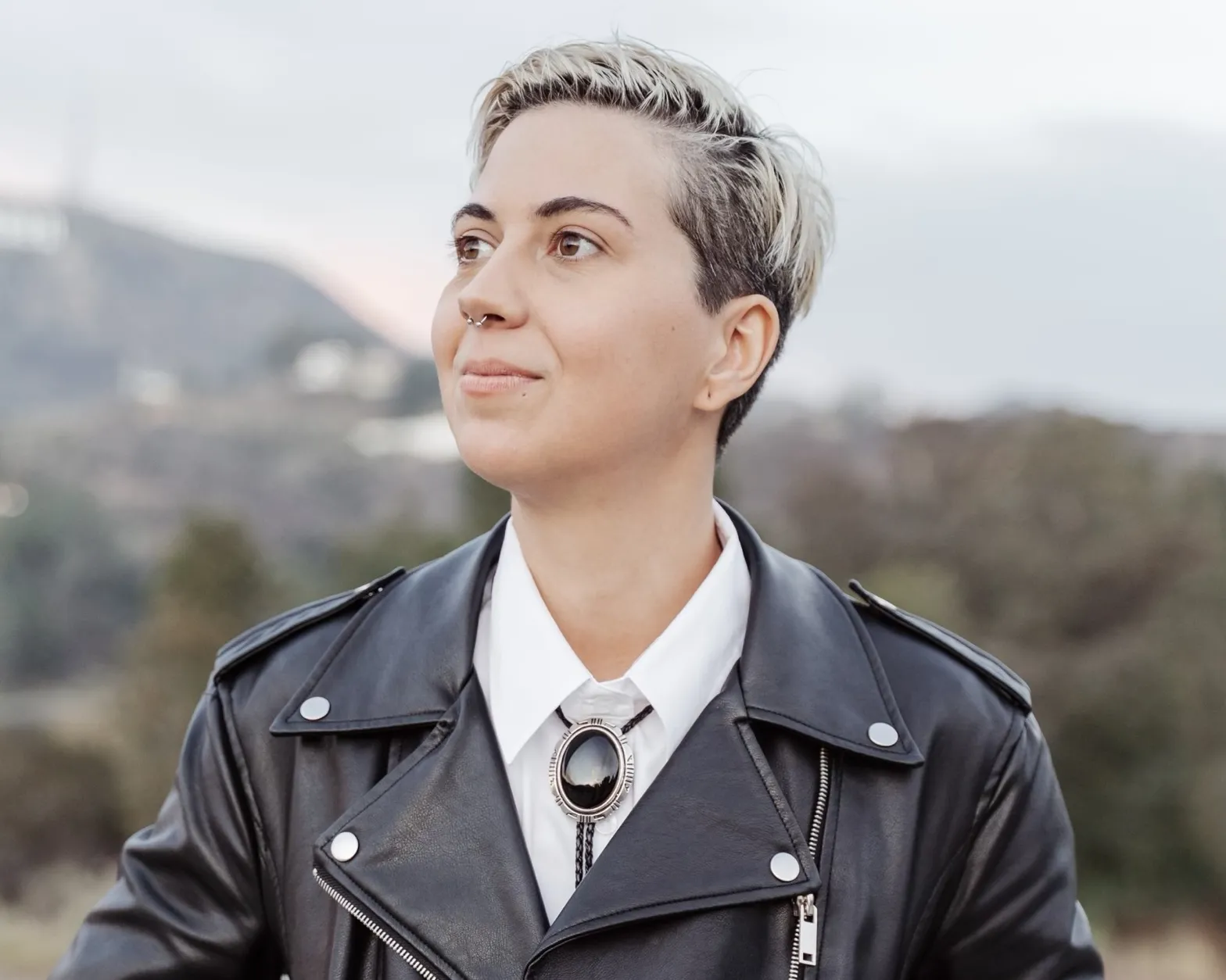 Avatar of author Liz Jaime