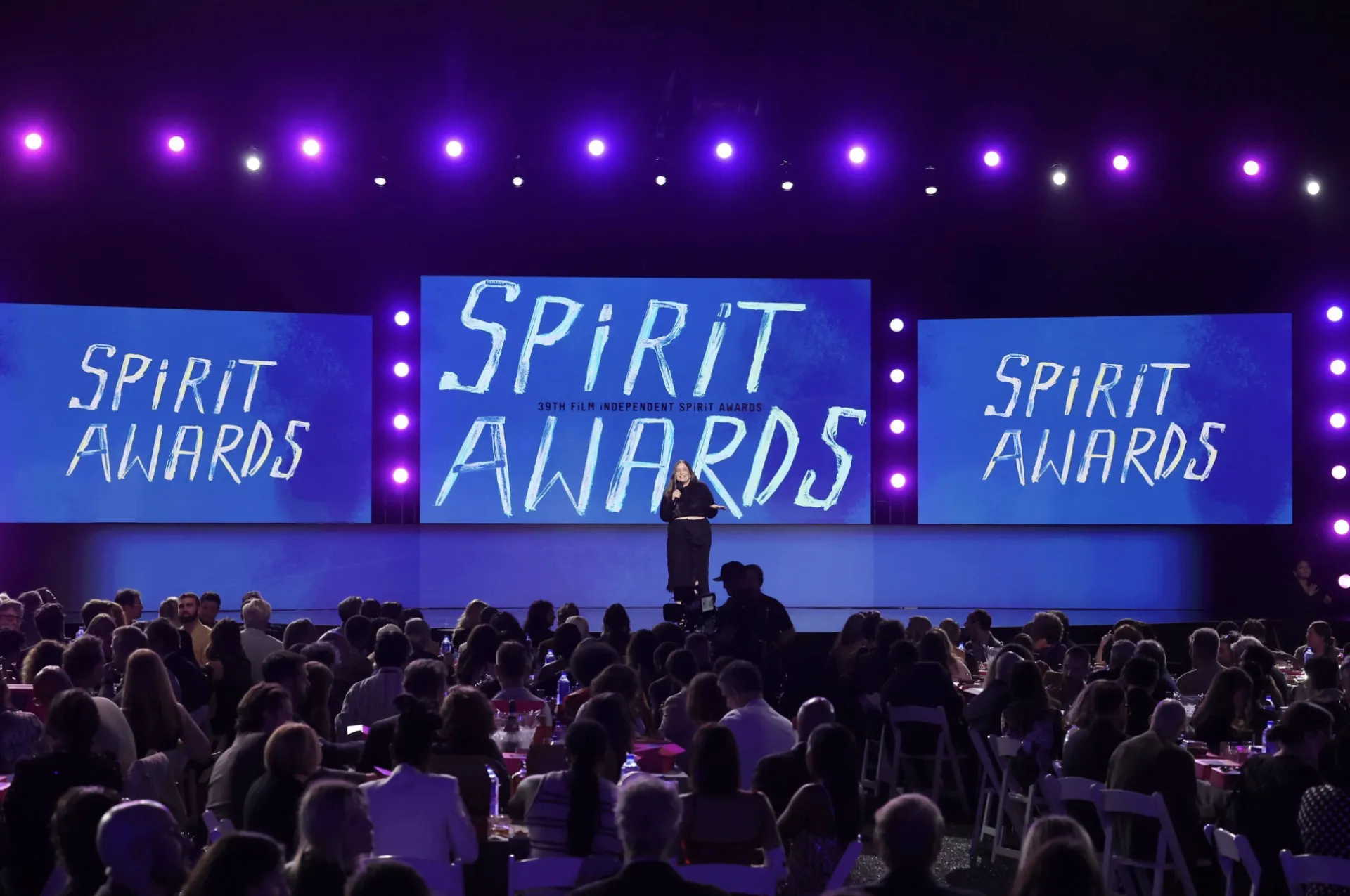 spiritawards