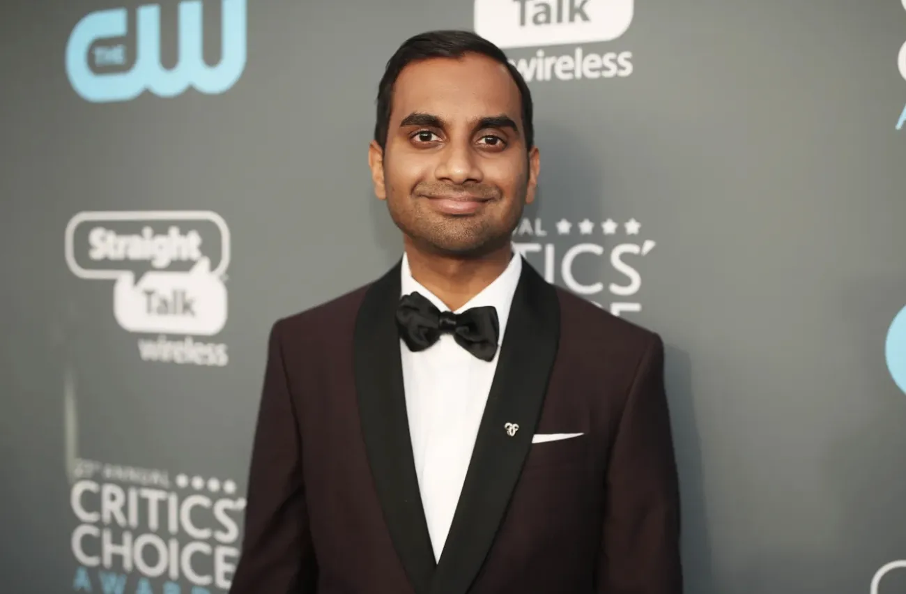 azizansari