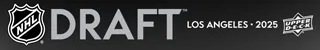 NHL Draft 2025
