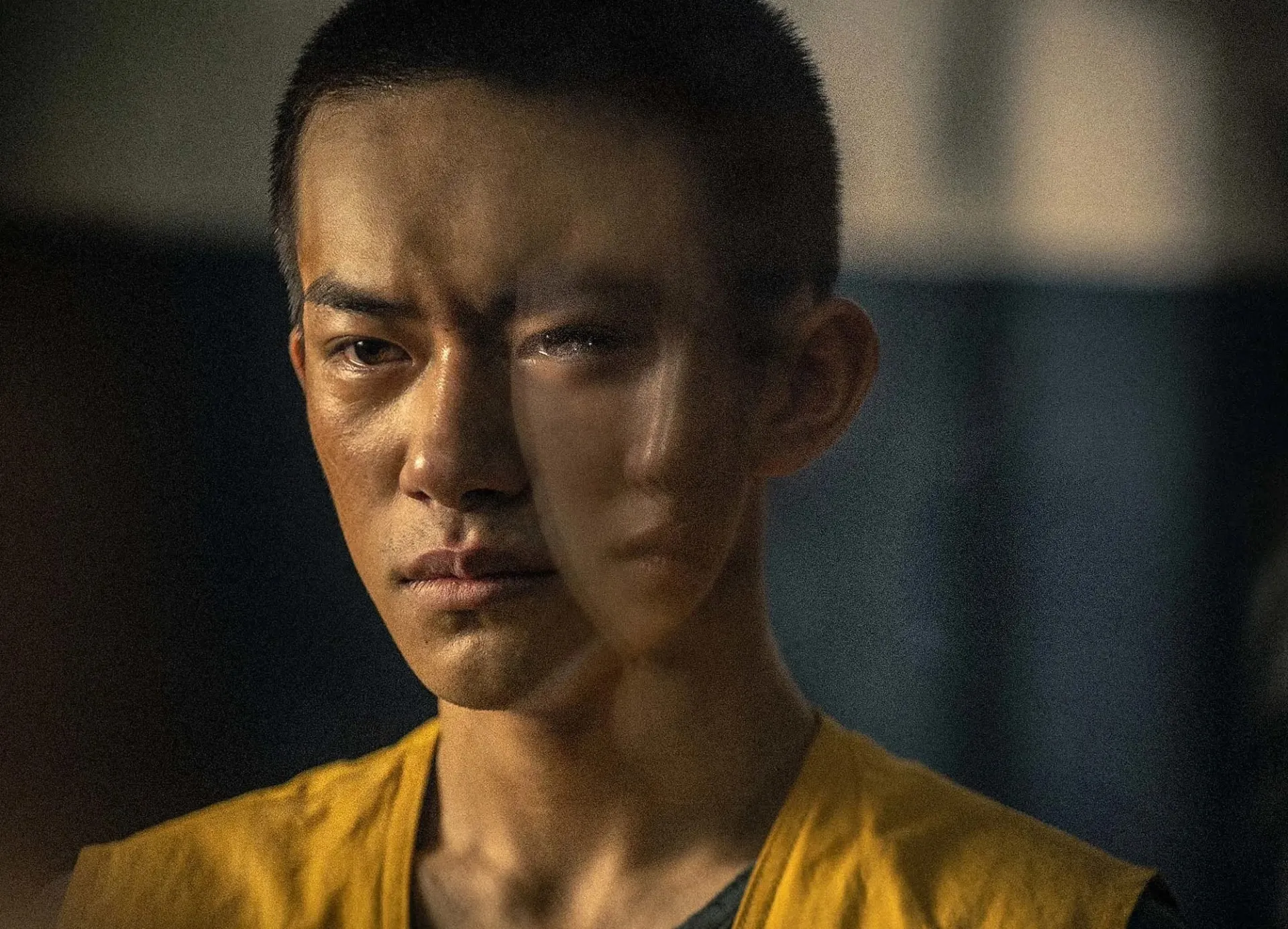 "Better Days" at the Academy Museum