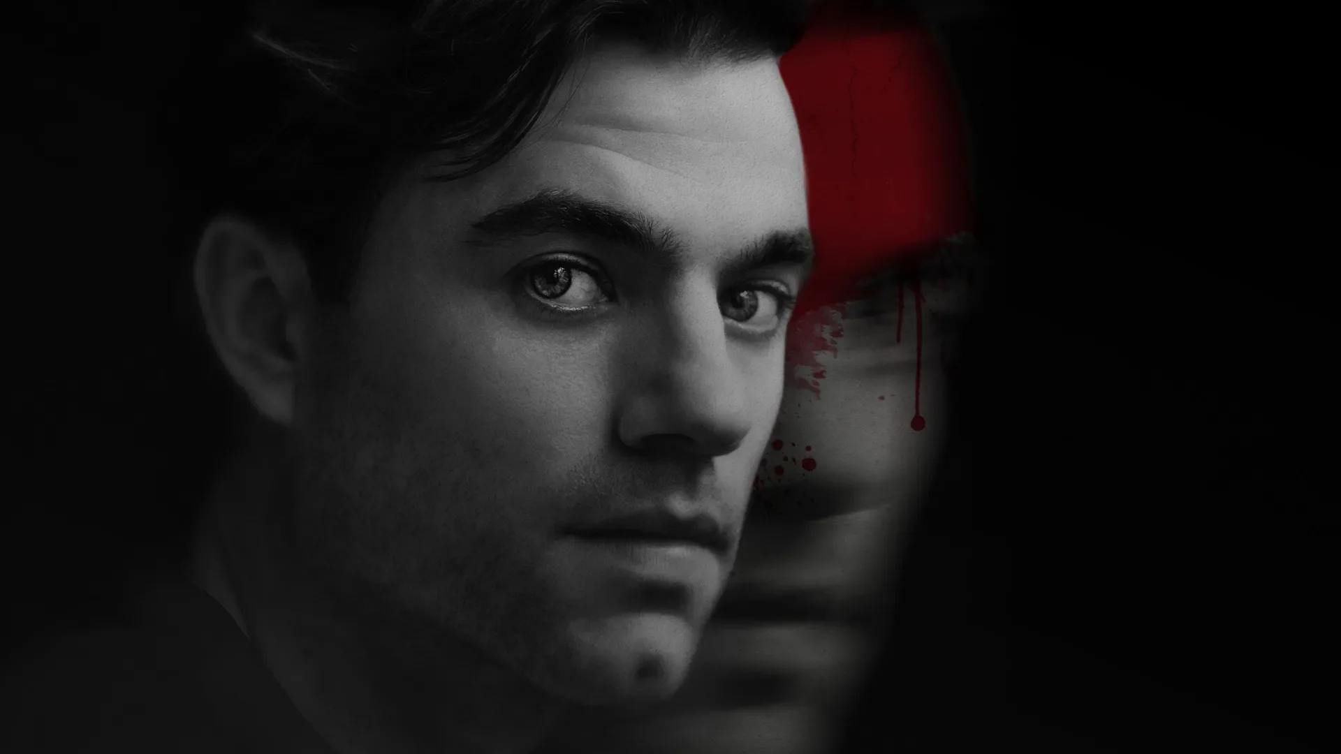 "Hamlet" at Mark Taper Forum