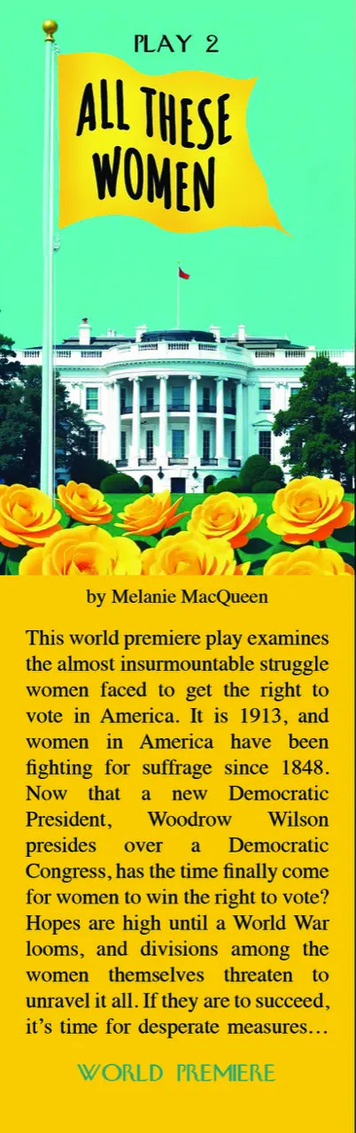 Credit: Doug Haverty.