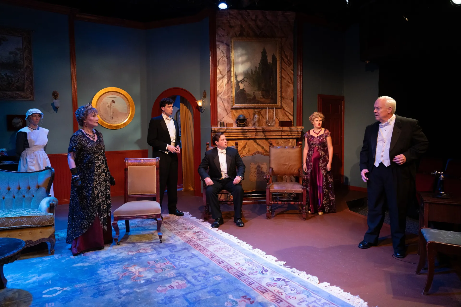 Credit: Gabriel Tejeda-Benitez