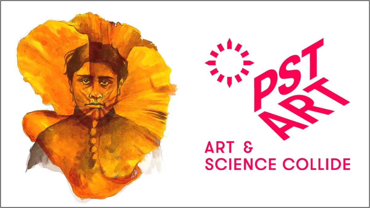 Fire Kinship at the Fowler Museum