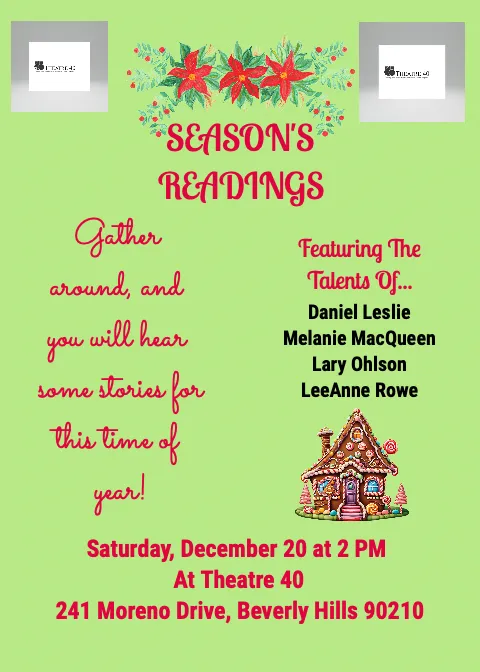 Credit: Doug Haverty.