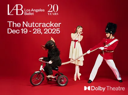 dolbynutcracker