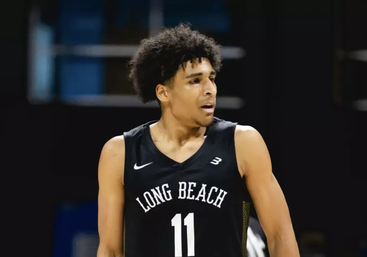 longbeachstatemhoops25