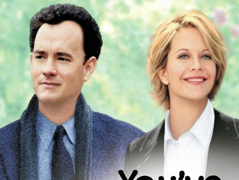 youvegotmail