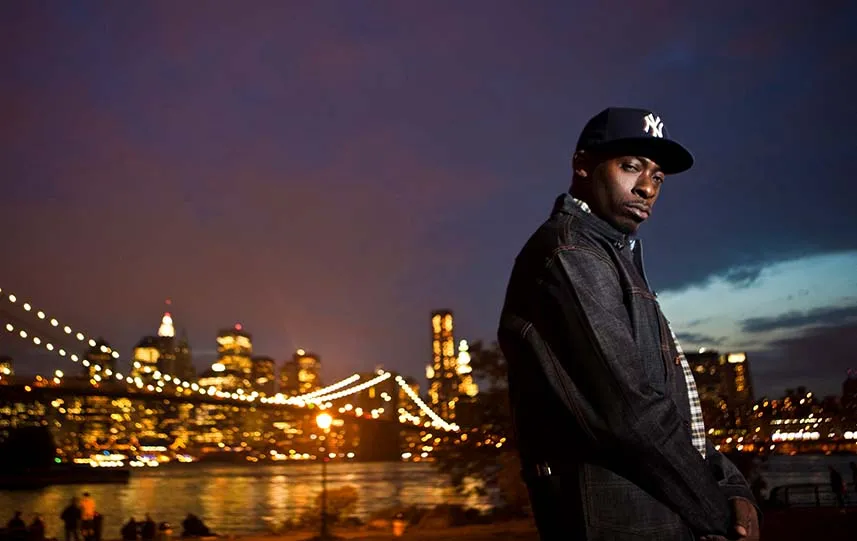 peterock