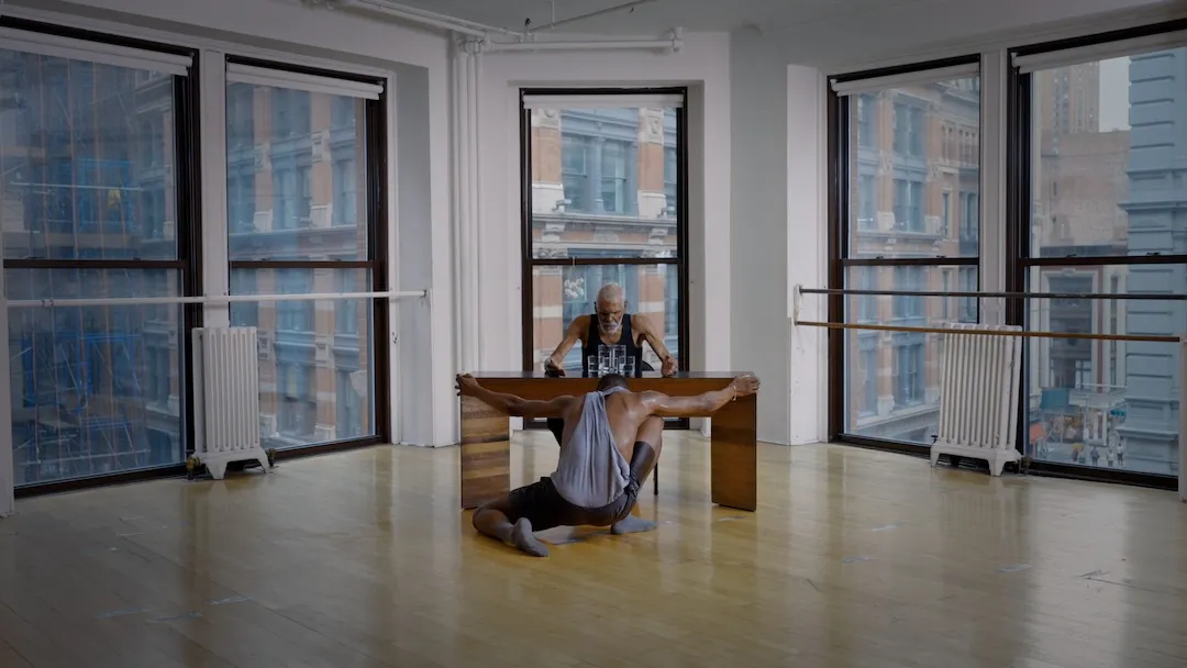 Arms of Gravity by Charlotte Griffin