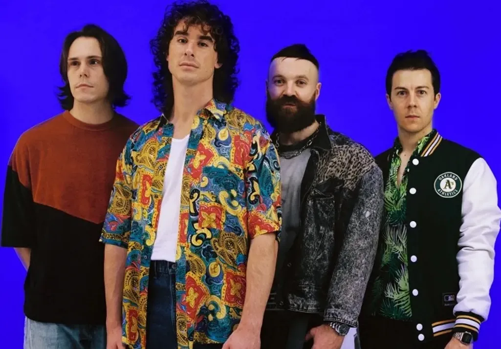 donbroco