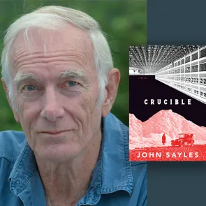 johnsayles