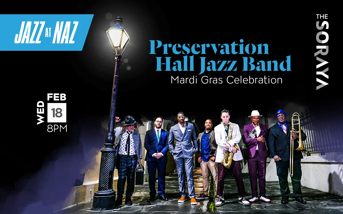 Alonzo King LINES Ballet Ode to Alice Coltrane Sat Feb 21 | 8PM