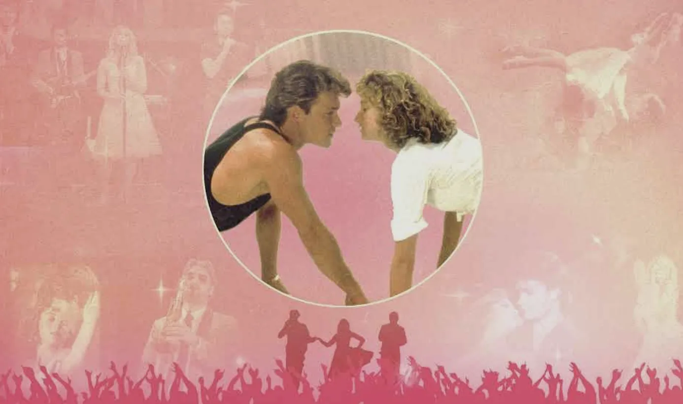 dirtydancinginconcert