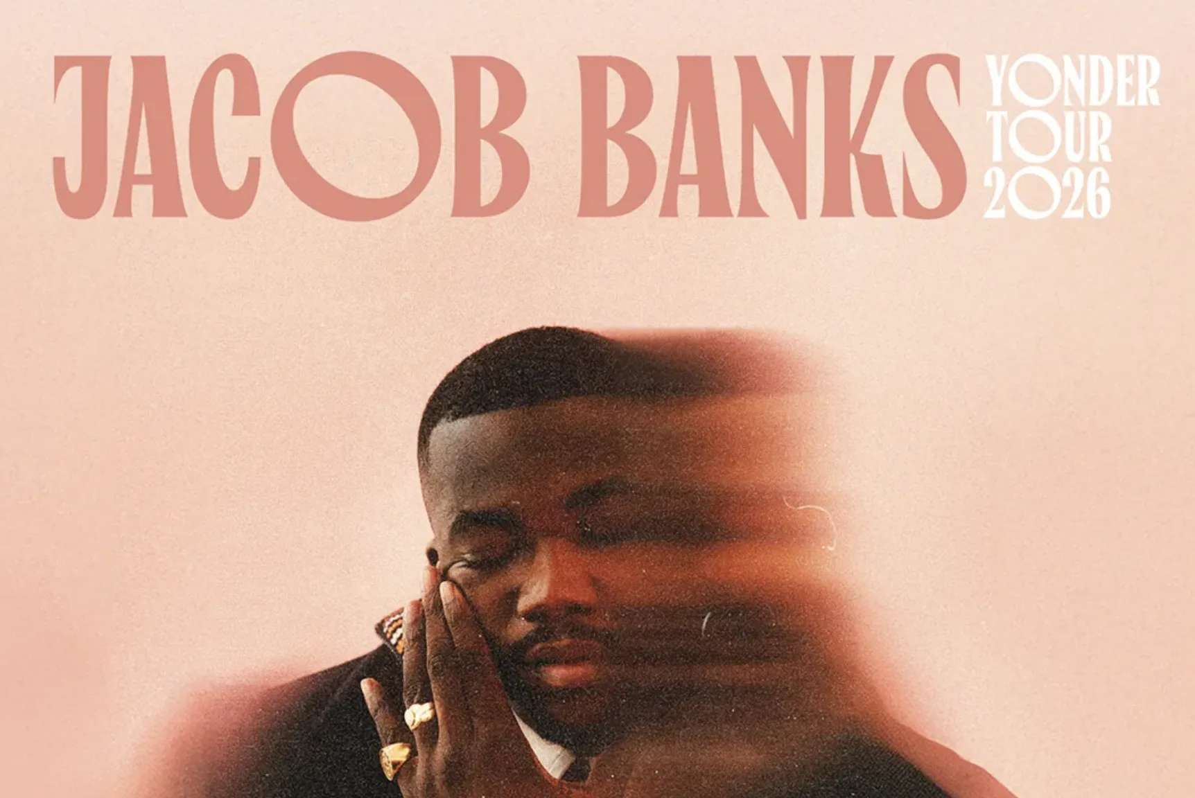 jacobbanks