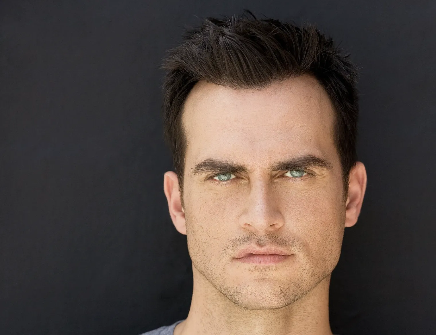 cheyennejackson