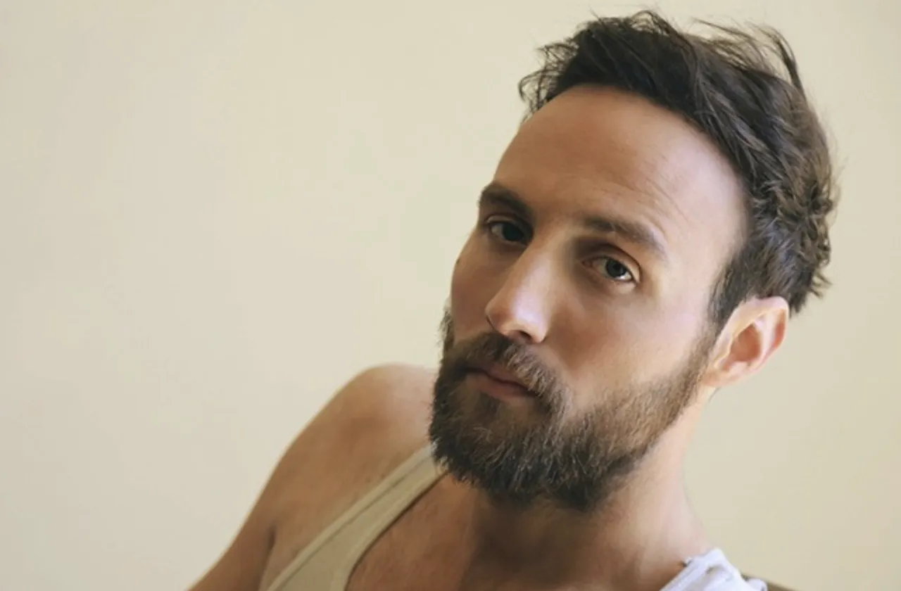 rustonkelly