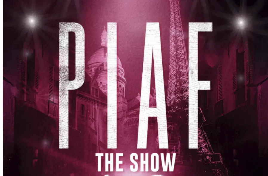 piaftheshow