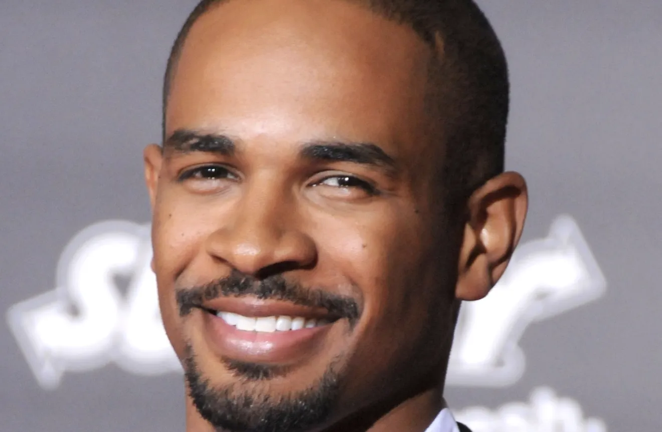 damonwayansjr