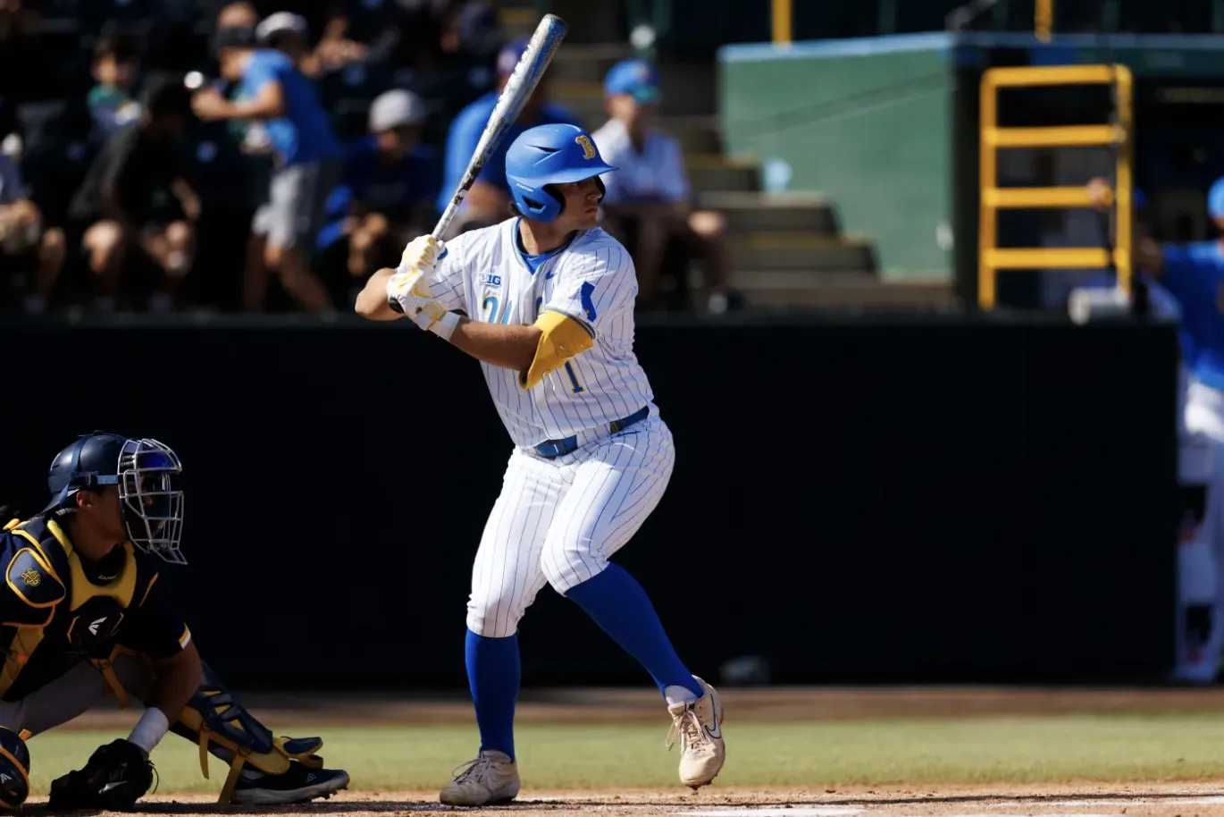 uclabaseball26