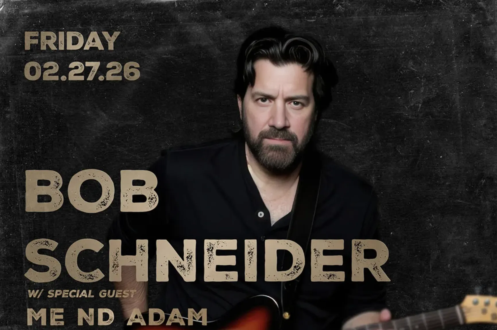 bobschneider