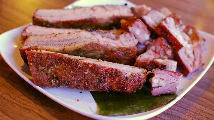 Property of Discover Los Angeles