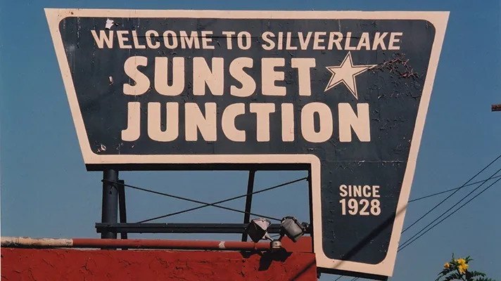 Property of Discover Los Angeles