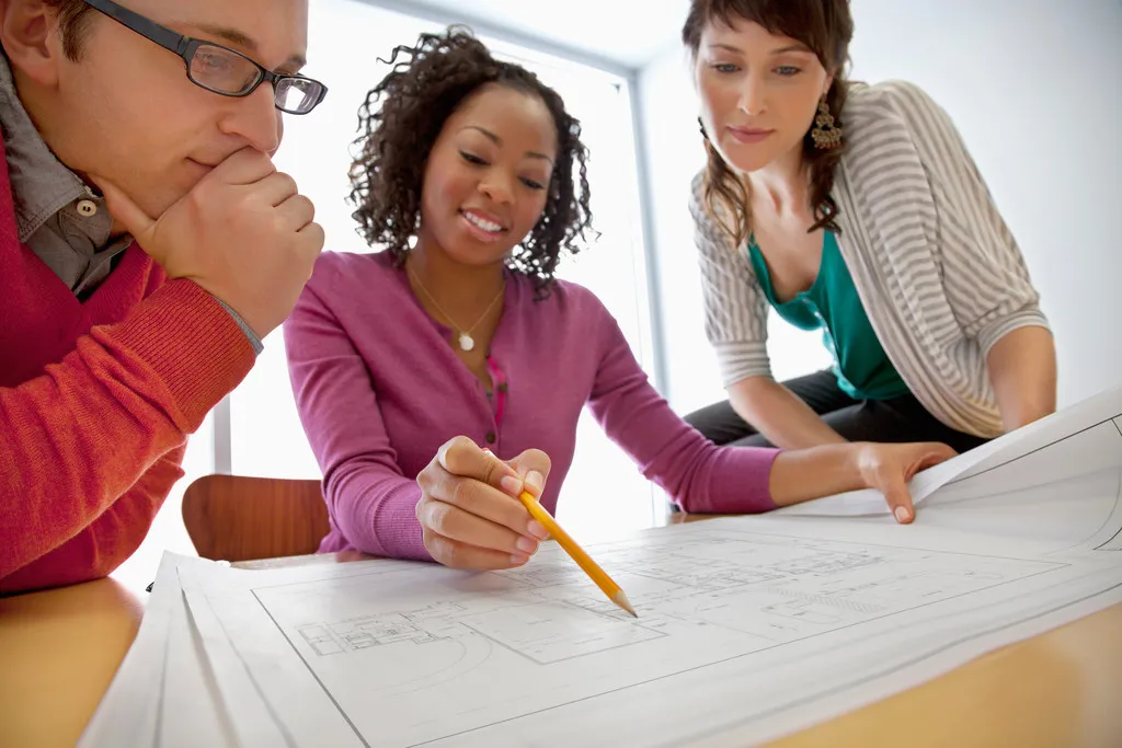 Property of Discover Los Angeles