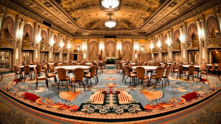 Property of Discover Los Angeles