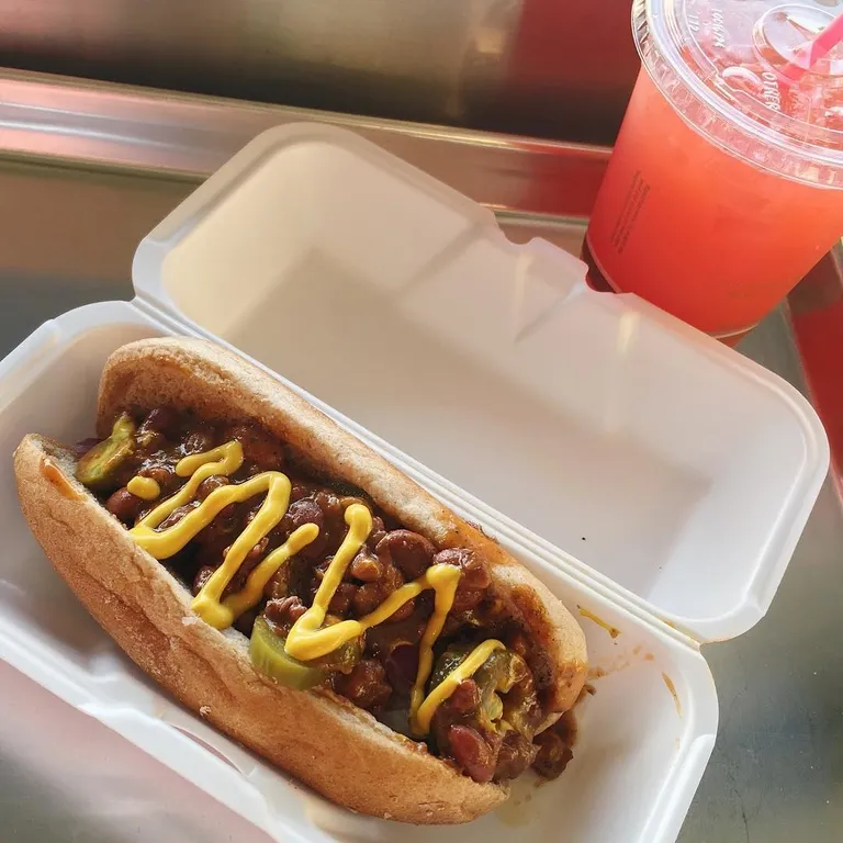 Property of Discover Los Angeles