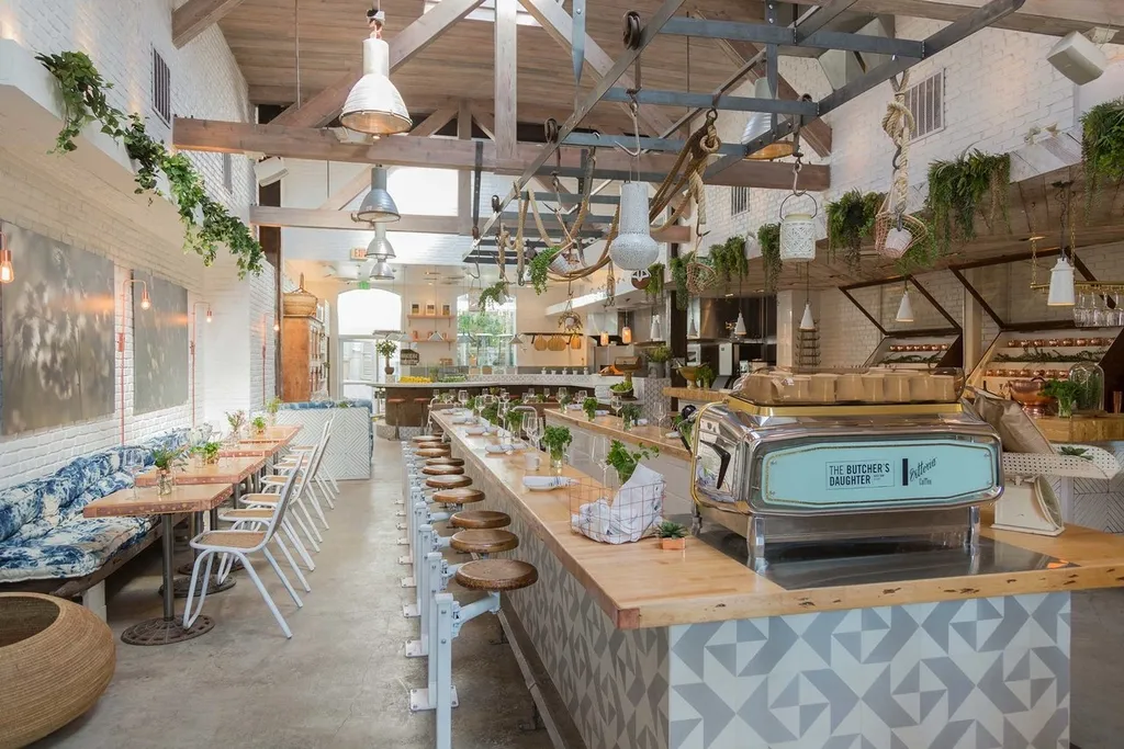 Property of Discover Los Angeles