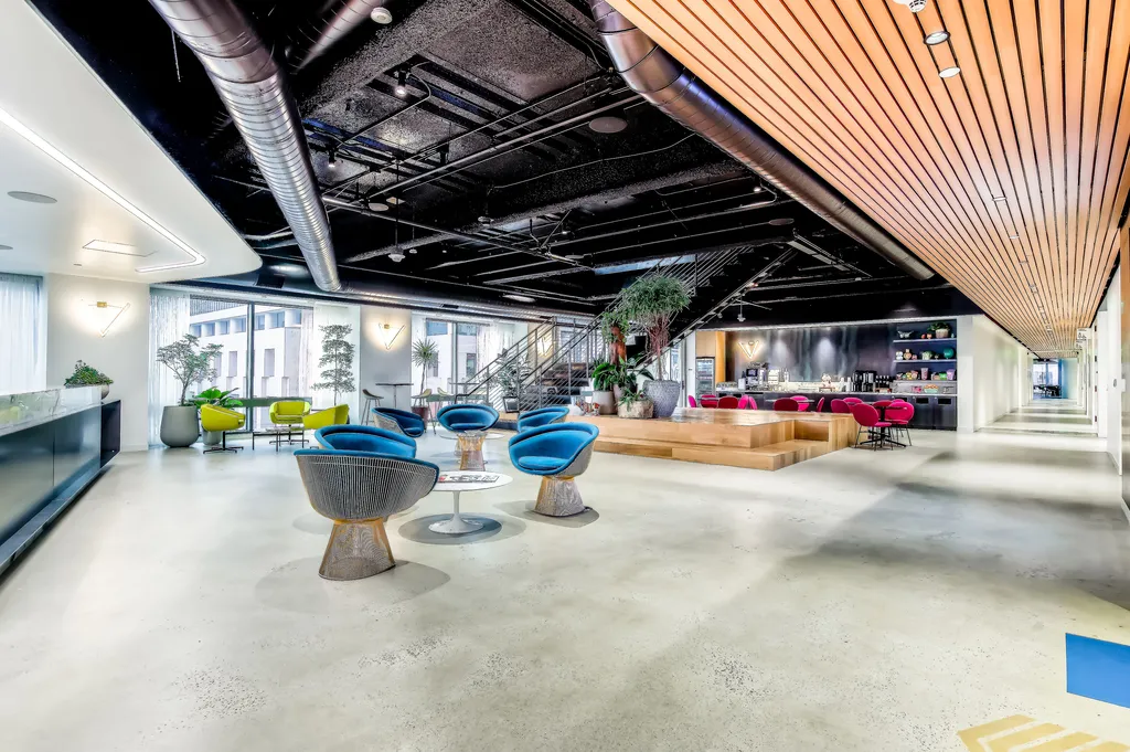 Property of Discover Los Angeles