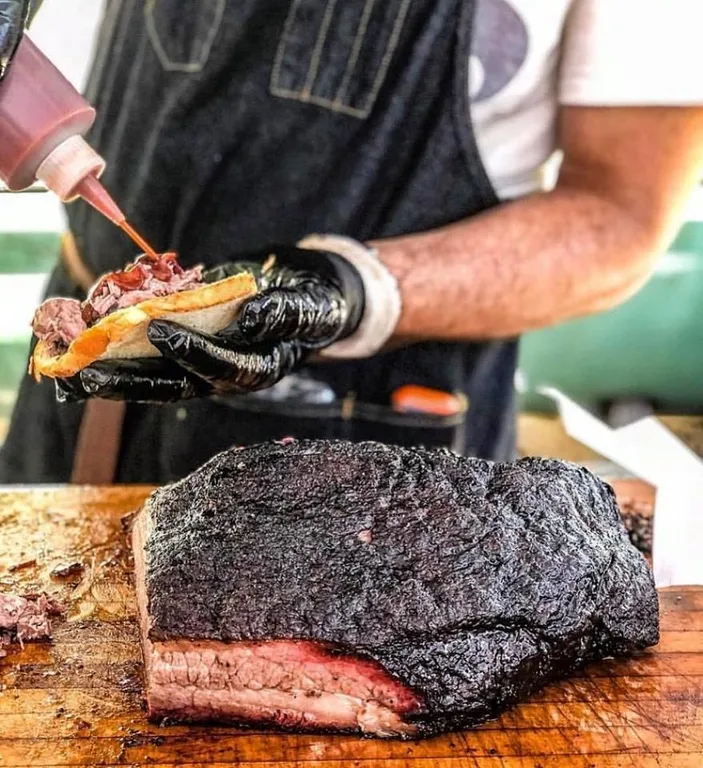 Property of Discover Los Angeles