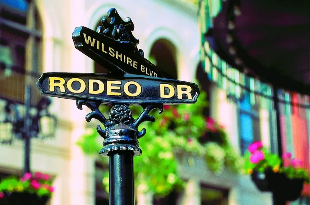 Property of Discover Los Angeles