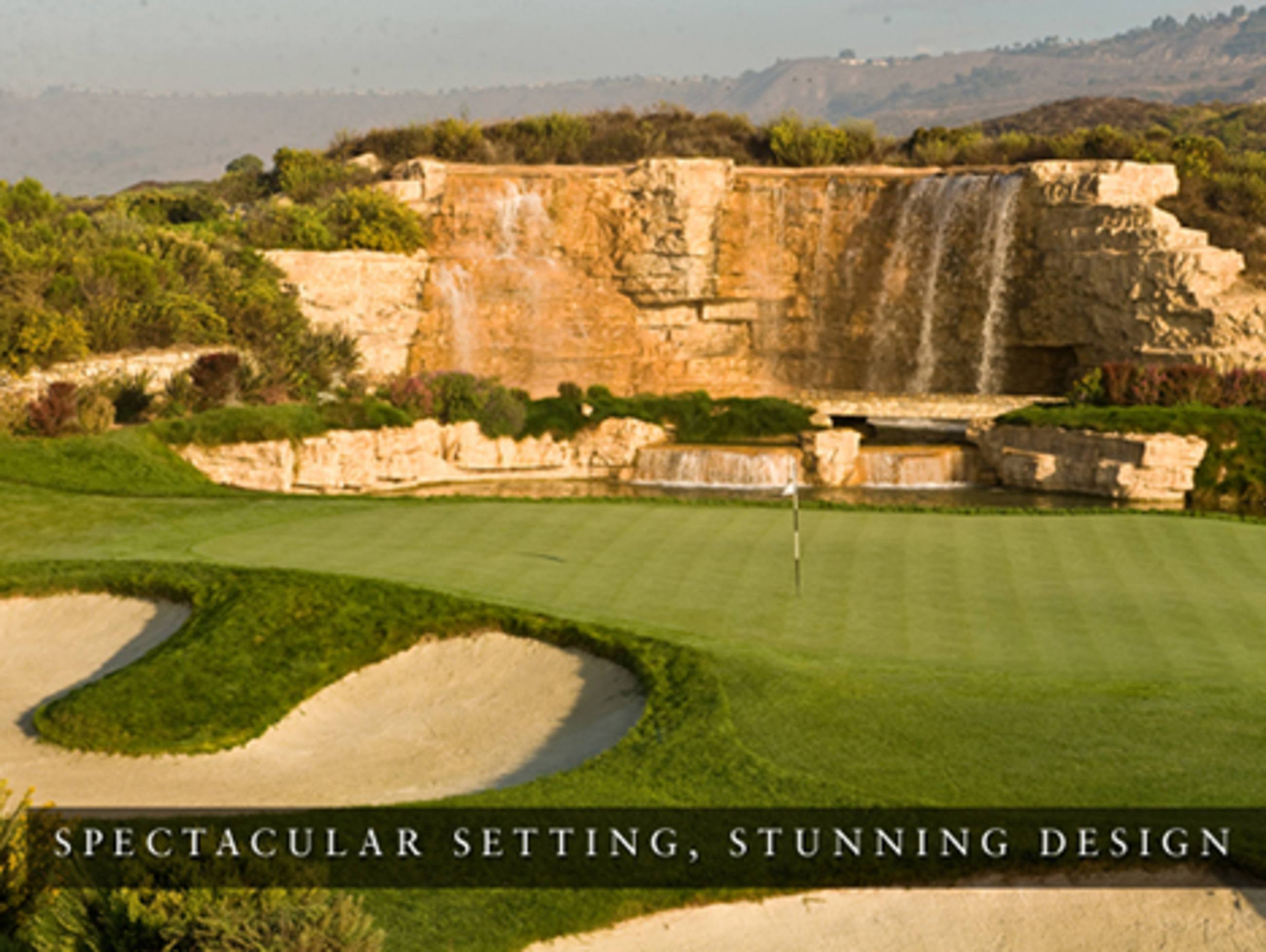 trump national golf course locations trump national golf course locations