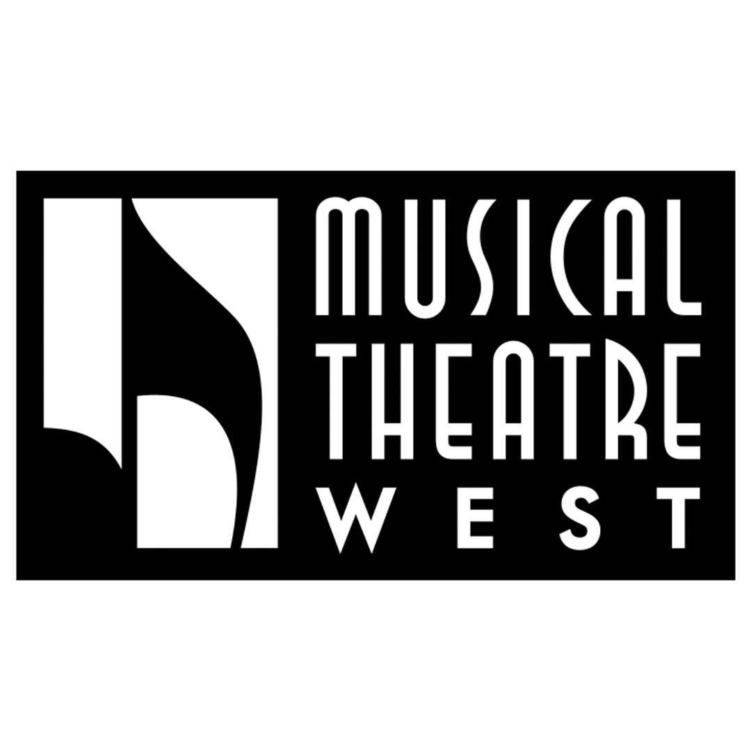 Musical Theatre West