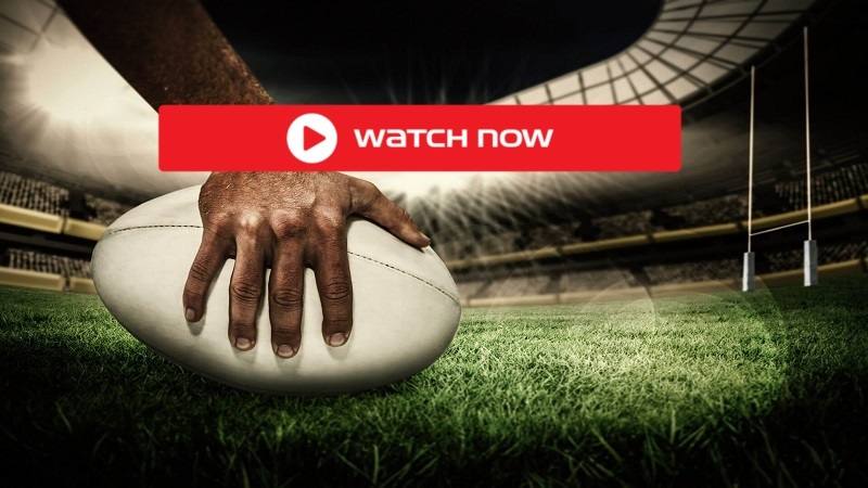 How to watch Six Nations Rugby: watch every rugby match online